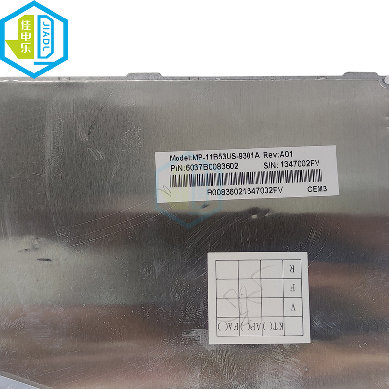 US KR Keyboard For Toshiba Satellite S50 S50-A S50D-A S50T-A L70-A L70D-A L70T-A L50-A L50D-A L50T-A L55-A L55D-A White Keycaps