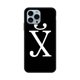 thumbnail image 3 of Case For iPhone 13 Cases Silicone Bumper iPhone 14 Pro Max 11 12 7 8 Plus XR SE 2022 2020 X XS 13 Mini Russia Word Phone Covers, 3 of 5
