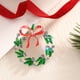 thumbnail image 4 of pstuiky Cinta para envolver regalos de Navidad bodas cumpleaños fiestas cintas para rizar para envolver regalos., 4 of 6