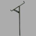 thumbnail image 5 of Knapheide 20063020, Side Mount Ladder Rack Assembly, 5 of 6