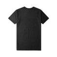 thumbnail image 3 of Ma Croix Tri Blend V-Neck T Shirts Ultra Soft Premium Slim Fit Tee, 3 of 4
