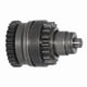 thumbnail image 3 of 18T/28T Starter Drive Gear for KTM 250 300 TE XC XCW EXC SIXDAYS, 3 of 5