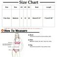 thumbnail image 3 of HBYJLZYG Beach Cover Ups For Women, Bathing Suit Knitted Hollow Out Coverups Bikini Swimsuit Beach Loose Sleeveless Dress, 3 of 7