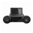 thumbnail image 1 of Portable DVD Player With Analog TV FM USB TF Card Slot 9inch Home DVD ,Swivel Screen, 1 of 5