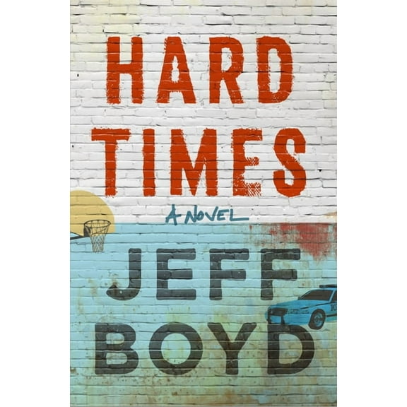 Hard Times, (Hardcover)