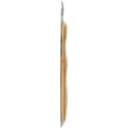 thumbnail image 6 of Woobamboo! Adult Super Soft Toothbrushes  - Case Of 6 - Ct, 6 of 6
