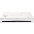 thumbnail image 3 of Disque de Remplacement Compatible avec Nintendo Wii U (3710A) (Rd-Dkl 102-Nd), 3 of 5