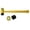 Yellow, variant on Tizuqe Versatile Soft Mallet Double-Faced Rubber Hamer for DIY Glazing & Window Work