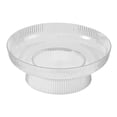 thumbnail image 1 of AMLESO Support Décoratif pour Desserts, Support de Présentation pour Table de Cuisine, Clair, 1 of 8