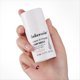 thumbnail image 5 of Mascarilla Capilar Molecular Sin Enjuague, Repara Cabello Seco o Dañado, 50 Ml Tratamiento Profundo Cabelludo con Queratina Mascarilla para Cuidado Cabello Suave, 5 of 10