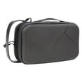 thumbnail image 1 of Bolsa de almacenamiento bolso multifunción impermeable con bolsa de red portátil para baterías de cámaras de movimiento para la mayoría de las personas ANGGREK Otros, 1 of 8