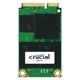 thumbnail image 1 of Unidad de Estado Sólido Crucial M550 512GB mSATA CT512M550SSD3, 1 of 4