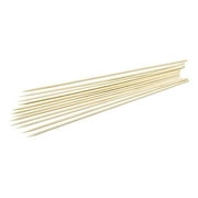 Good Cook Natural Bamboo Skewers