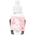 thumbnail image 1 of Huile Scent Charm Scentsationals - Cherry Blossom Festival, 1 of 6