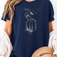 thumbnail image 2 of Shinedown Logo T-shirt Sizes S-5XL, 2 of 5