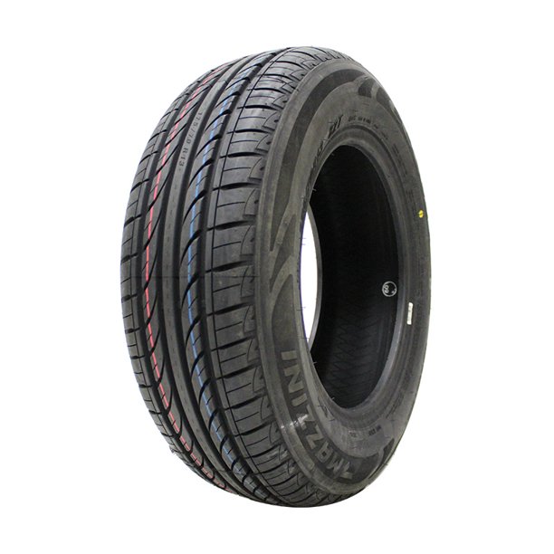 Mazzini Eco307 155 70r13 75 T Tire Walmart Com Walmart Com