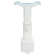 thumbnail image 1 of Corrector de postura sentado Entrenador de postura ajustable para niños Ventosa Azul Yuyangstore Corrector de postura sentada, 1 of 8