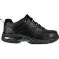 thumbnail image 2 of Reebok RB4177 Chaussures de Sécurité TYAK pour Hommes - Noir, 2 of 5