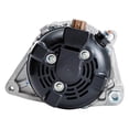 thumbnail image 2 of For Lexus RX330 Alternator 2004 2005 2006 | 3.3L V6 | Replacement For 27060-20290, 2 of 7