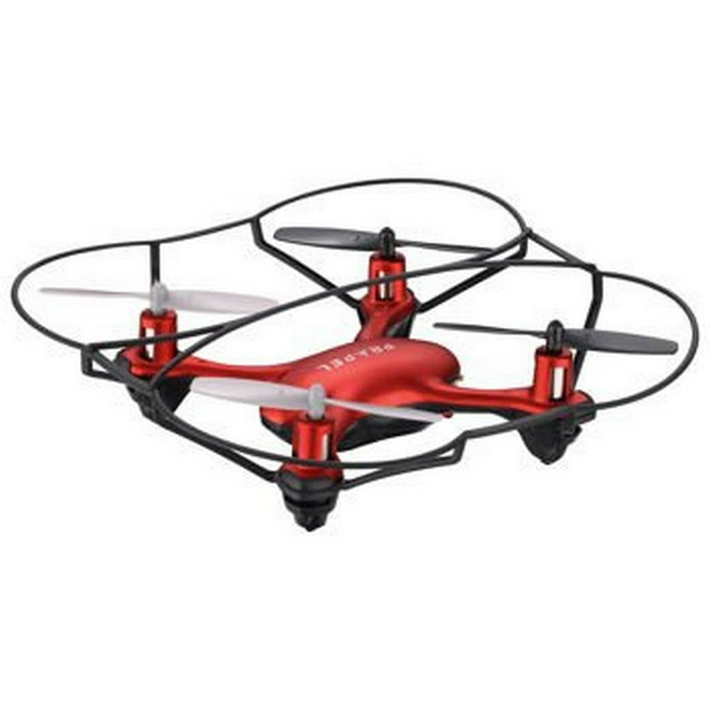 propel 2.4 ghz indoor/outdoor high performance zipp nano 2.0 drone