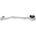 thumbnail image 3 of Suspension Control Arm and Ball Joint Assembly Fits select: 2017-2019 MERCEDES-BENZ E 300 4MATIC, 2019-2020 MERCEDES-BENZ CLS 450 4MATIC, 3 of 6