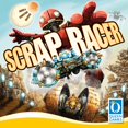 thumbnail image 2 of Scrap Racer 2-6 Joueurs, 8 Ans et Plus, 20-45 minutes, 2 of 3