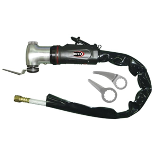 Astro Pneumatic Tool Co. AOWINDKO Air Windshield Remover with 3 Piece