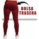 thumbnail image 5 of Pants Jogger Deportivo Gym Corte Pegado Vanquish V Q 1221xsh, 5 of 7