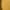 Yellow, variant on Timegard Womens Tank Tops Square Neck Ribbed Camis Slim Casual Workout Sleeveless Top Blouse Basic Tee