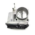 thumbnail image 1 of New High Quality Car Throttle Assembly 13400-65J00 Auto Parts, 1 of 5