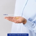 thumbnail image 5 of Pure Encapsulations Women's Nutrients 40+ - Multivitamina para mujeres mayores de 40 años para apoyar la salud del tracto urinario, la salud de las células mamarias y la integridad ocular* - con vitam, 5 of 5