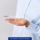 thumbnail image 5 of Pure Encapsulations Women's Nutrients 40+ - Multivitamina para mujeres mayores de 40 años para apoyar la salud del tracto urinario, la salud de las células mamarias y la integridad ocular* - con vitam, 5 of 5