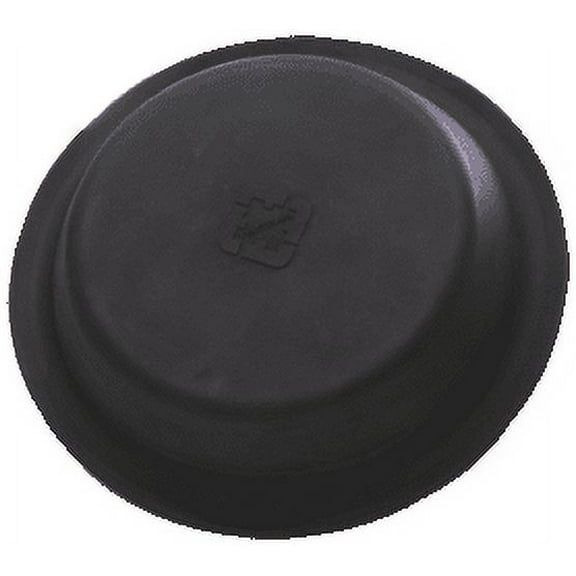 Diaphragm12 Cham.size (Pack of 1)