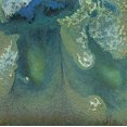 thumbnail image 1 of Glaze Mayco Elements Chunkies Moss Creek EL-208 473 ml, 1 of 1