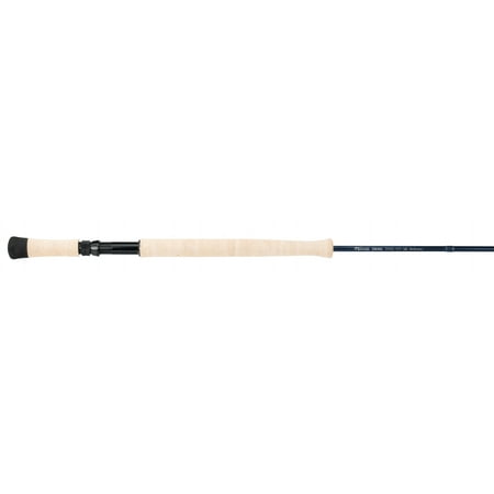 ECHO Swing Two Hand & Switch Fly Rod | 11ft 8in 8WT