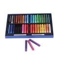 thumbnail image 3 of JUEGO DE PASTELES AL ÓLEO DE COLORES VIBRANTES, PASTELES AL ÓLEO SUAVES, SUMINISTROS DE ARTE, TECNICAS DE RASPADO DE PIGMENTOS AL ÓLO MEZCLADOS PARA ESCRITA, DIBUJAR,, 3 of 7
