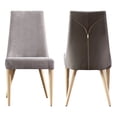 thumbnail image 1 of Virginia Chair, 1 of 1