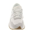 thumbnail image 5 of New Balance® 237 Women's Sneakers Color: Nimbus Cloud Size: 7, 5 of 6