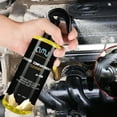 thumbnail image 1 of Teissuly 100ml Oil Film Remover, Car Engine Cleaner Bilge Exterior Degreasing Decontamination No Cleaning Oil Film Spray Cleaner Teissuly WER2023112004522, 1 of 9