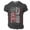 A-Dark Gray356, variant on JAJAHO 250 Years Anniversary USA Shirts For Kids Boys Independence Day Graphic Tee Short Sleeve Crew Neck 1776-2026 Tops For 2-13Y