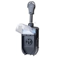 thumbnail image 2 of Progressive Industries EMS-PT50X Portable RV Electrical Management System Surge Protector, 50 Amp, 2 of 2
