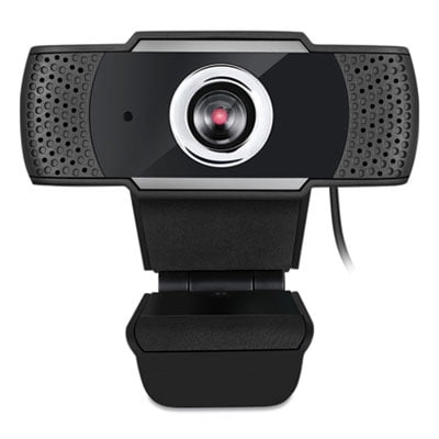 logitech quickcam pro 9000 manual logitech quickcam pro 9000 manual