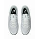 thumbnail image 5 of ASICS UNPRE ARS LOW 2 1063A083 101 White Metropolis Basketball Shoes Men's Size, 5 of 6