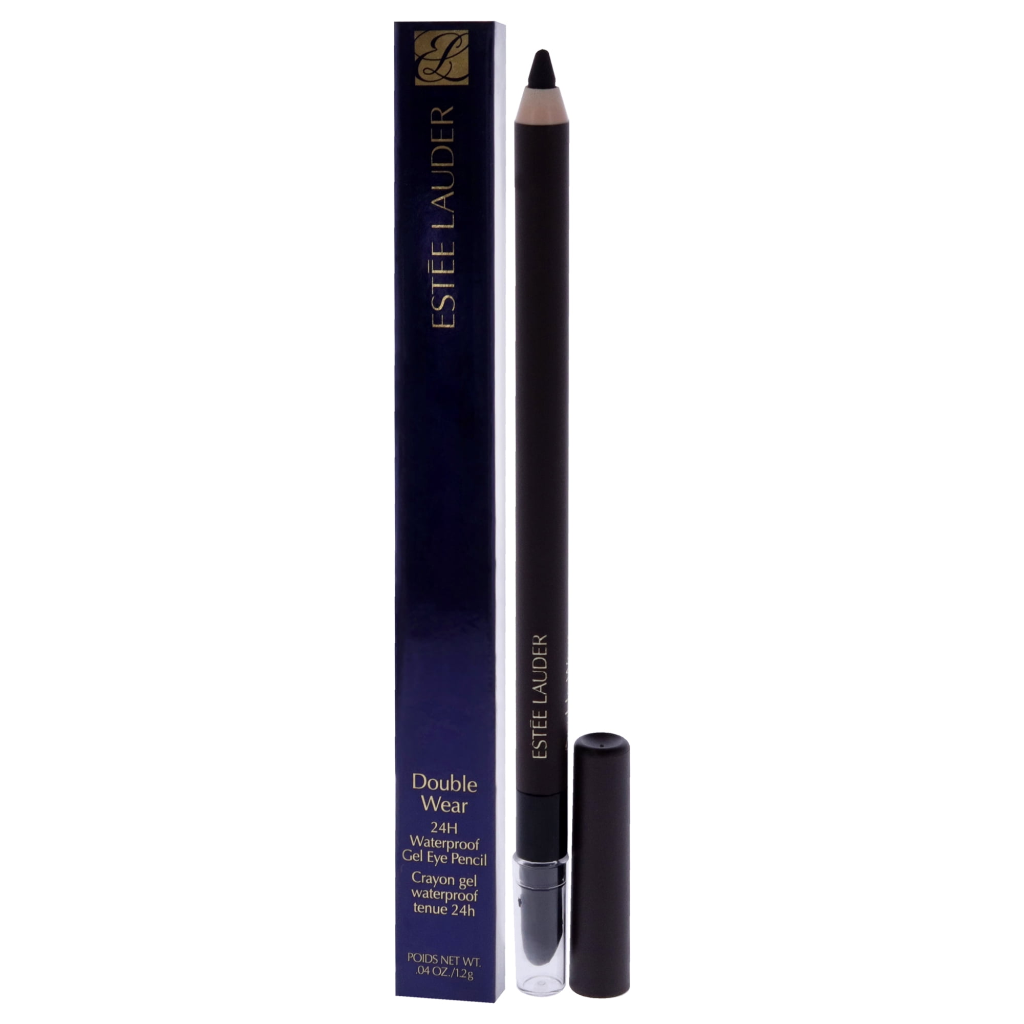 Estee Lauder Double Wear 24H Waterproof Gel Eye Pencil 02 Espresso