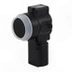 thumbnail image 1 of Universal Parking Sensor Compatible with Multiple Car Models 2008-2023, 1 of 5