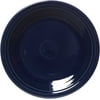 Fiesta 10-1/2-Inch Dinner Plate, Cobalt