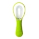 thumbnail image 3 of 3-in-1 Avocado Slicer, Avocado Cutter with Comfortable Handle, Shea Remover, Peeler, Kitchen Tool, 3 of 5