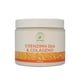 thumbnail image 1 of Crema Facial Mart Coenzima Q10 & Colágeno Piel Firme 400g México, 1 of 5