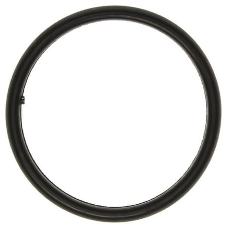 OE Replacement for 1985-1995 Toyota MR2 Engine Coolant Outlet Gasket (Base / GT / Super Charged /