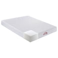 thumbnail image 3 of Key California King Memory Foam Mattress White, 3 of 4